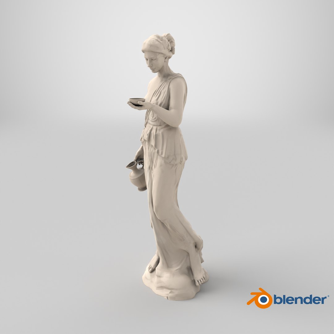 3D Statue of Hebe model https://p.turbosquid.com/ts-thumb/Rn/ZEWCkh/IN/stemcell_blender_cycles_render/png/1717692357/1920x1080/fit_q87/9496424d0767ded843d1c681ad51f94ee29dcffb/stemcell_blender_cycles_render.jpg