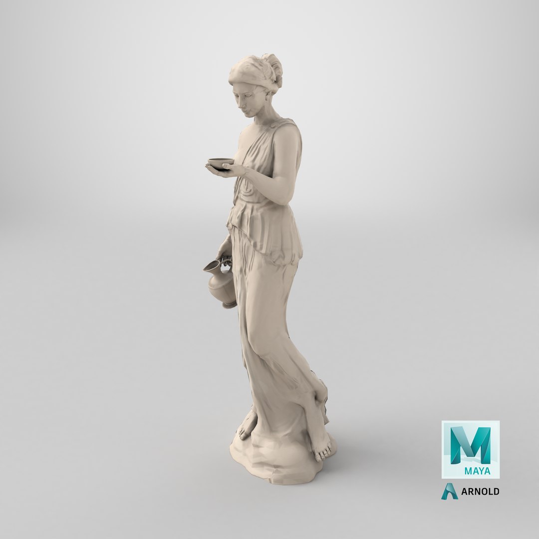 3D Statue of Hebe model https://p.turbosquid.com/ts-thumb/Rn/ZEWCkh/OA/stemcell_maya_arnold_render/png/1717692359/1920x1080/fit_q87/0070e9b00e90c07e6a0fa750aaeb06e13cc90fea/stemcell_maya_arnold_render.jpg