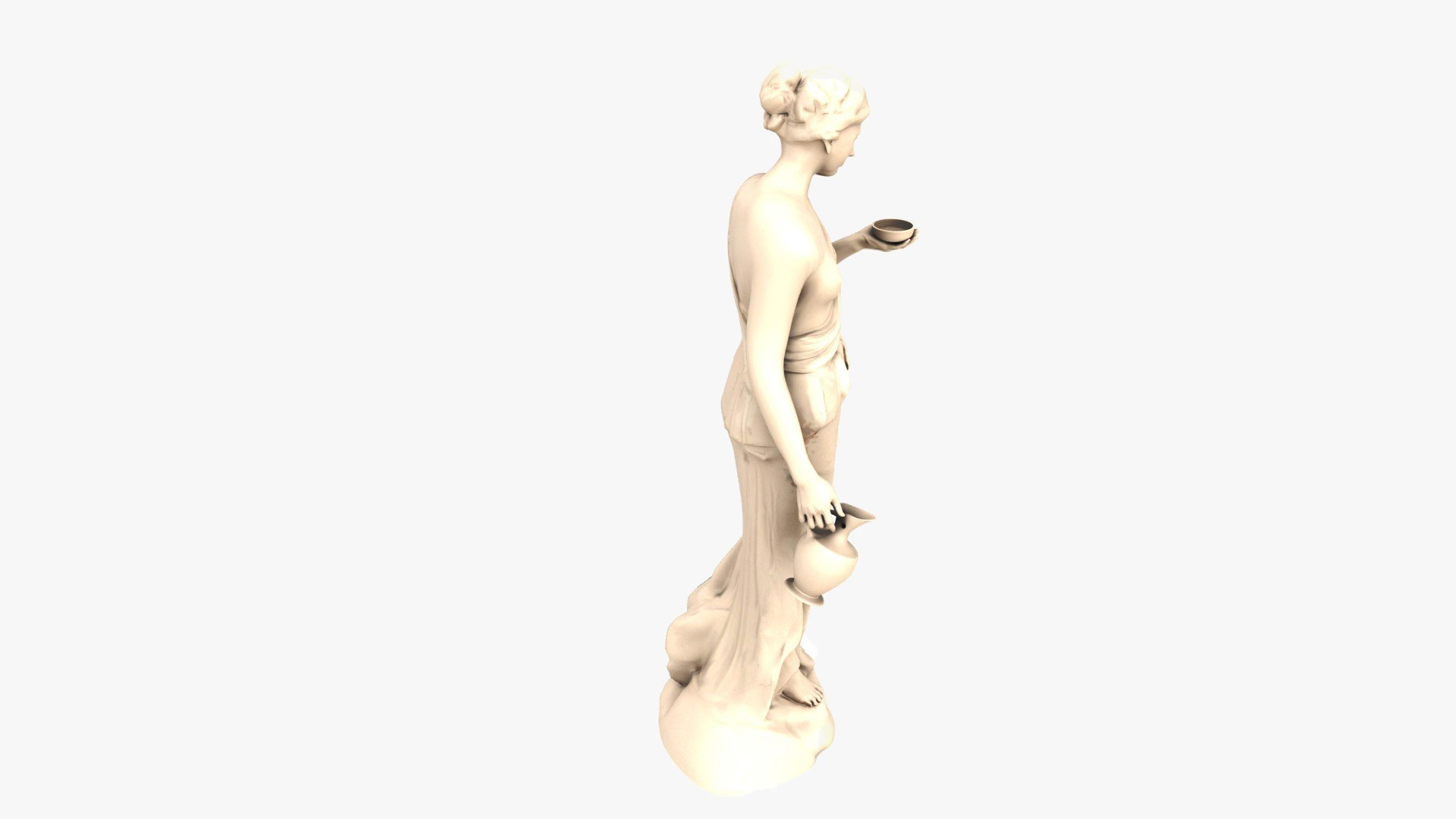3D Statue of Hebe model https://p.turbosquid.com/ts-thumb/Rn/ZEWCkh/On/a06/jpg/1716993411/1920x1080/fit_q87/a8ee4789e2f37a1e0e9c1d76544b5f535a3659ee/a06.jpg