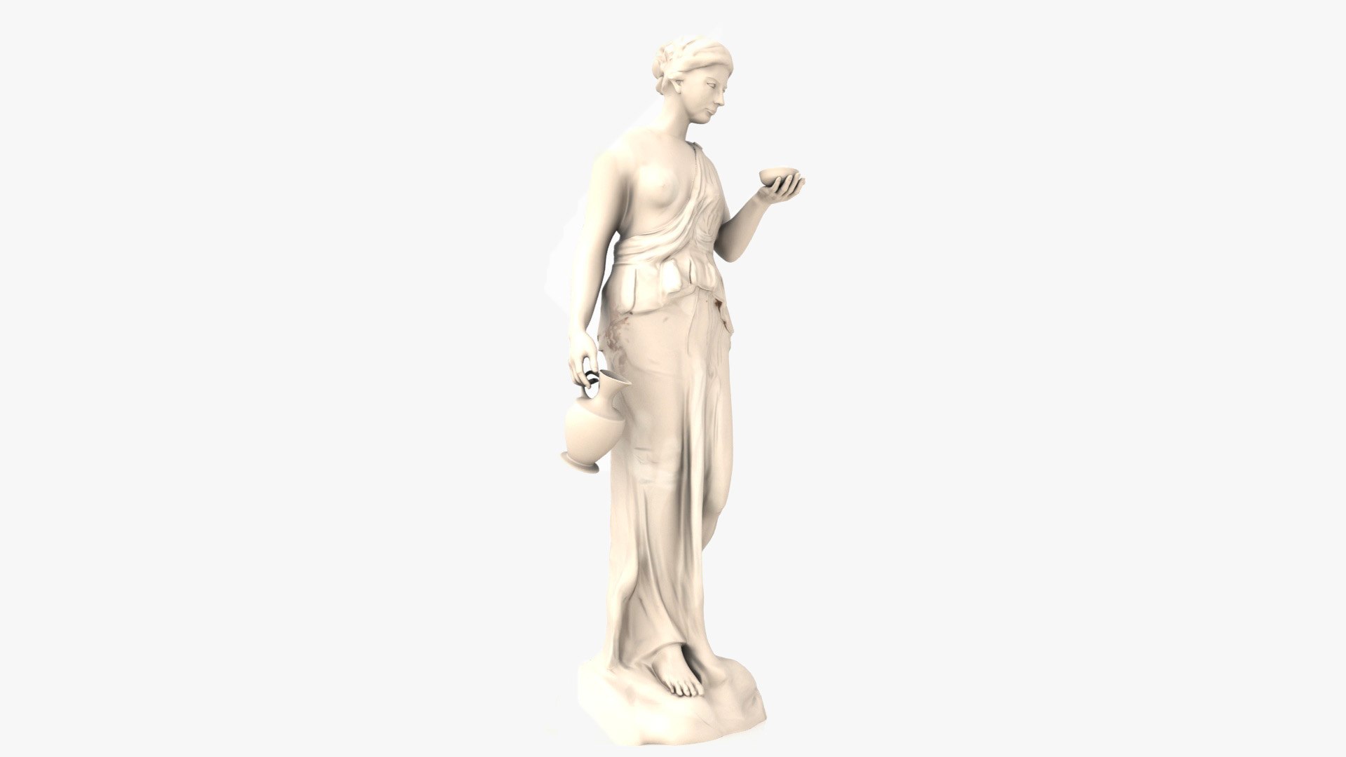 3D Statue of Hebe model https://p.turbosquid.com/ts-thumb/Rn/ZEWCkh/Vm/a04/jpg/1716993410/1920x1080/fit_q87/886edc86a2f4423dad3c6401b6bf8d1d46d72a82/a04.jpg
