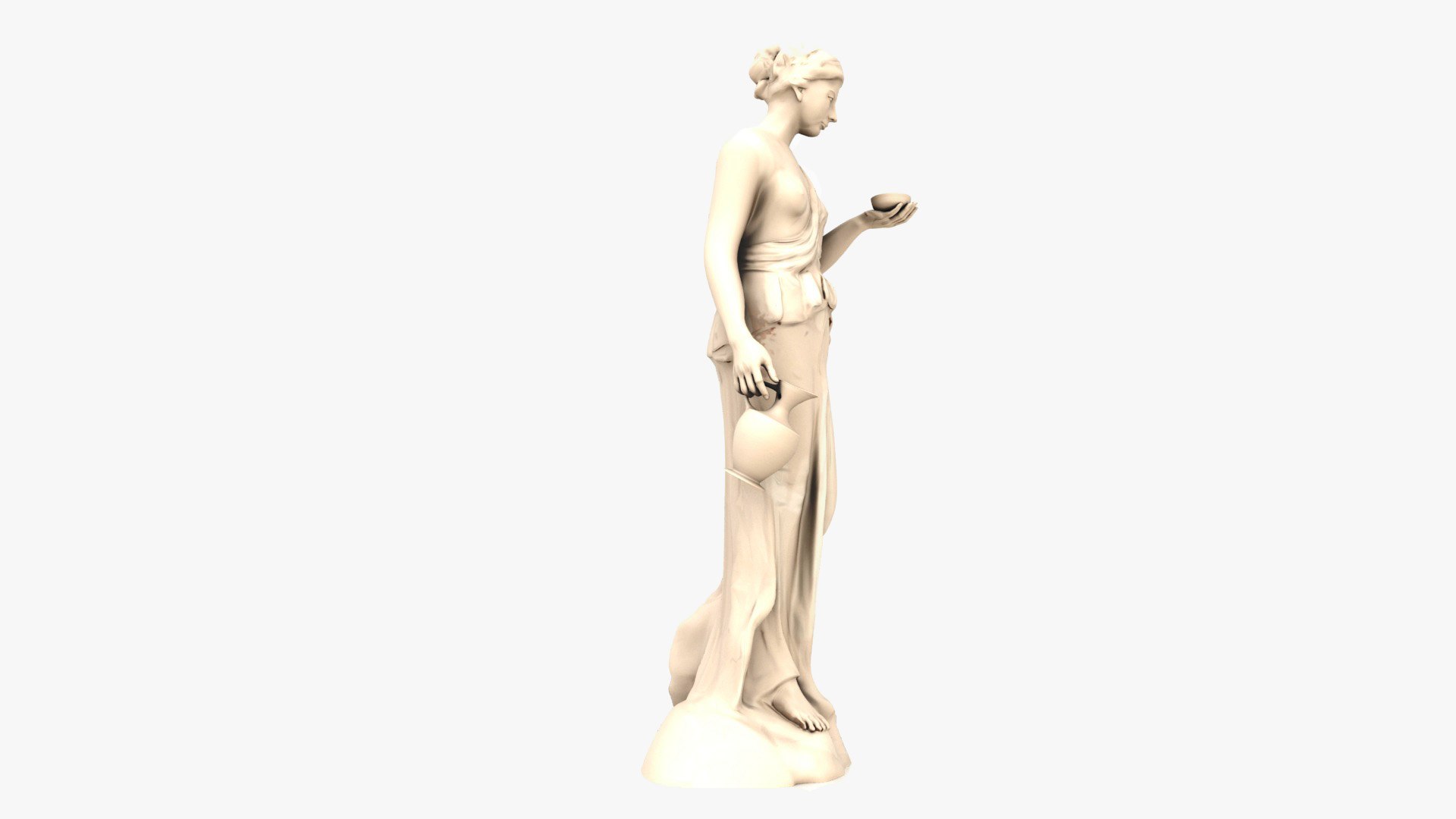 3D Statue of Hebe model https://p.turbosquid.com/ts-thumb/Rn/ZEWCkh/cB/a05/jpg/1716993411/1920x1080/fit_q87/327cd7ea75e2a5f67578aaf877e2f7d2f515e56a/a05.jpg
