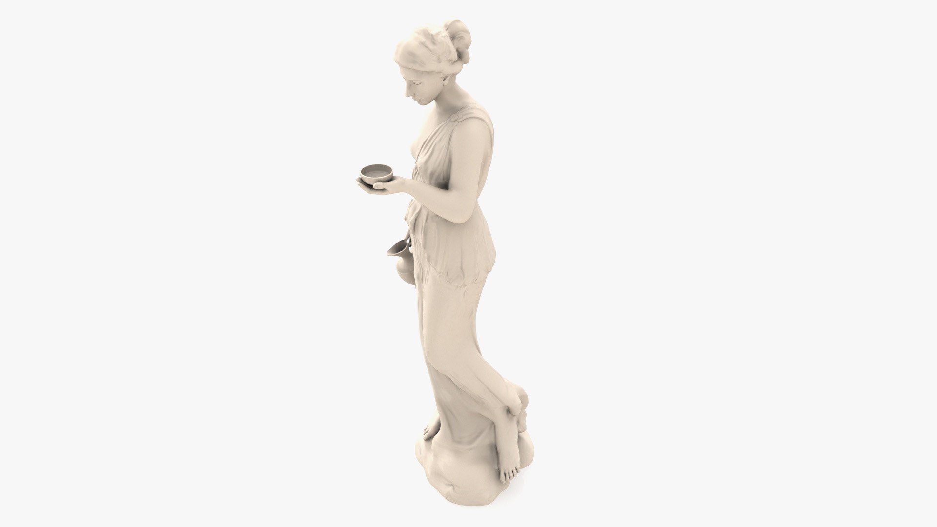3D Statue of Hebe model https://p.turbosquid.com/ts-thumb/Rn/ZEWCkh/vs/a10/jpg/1716993412/1920x1080/fit_q87/c5f7e738ab8a5272ee7136a7e85cc1a926037e2c/a10.jpg