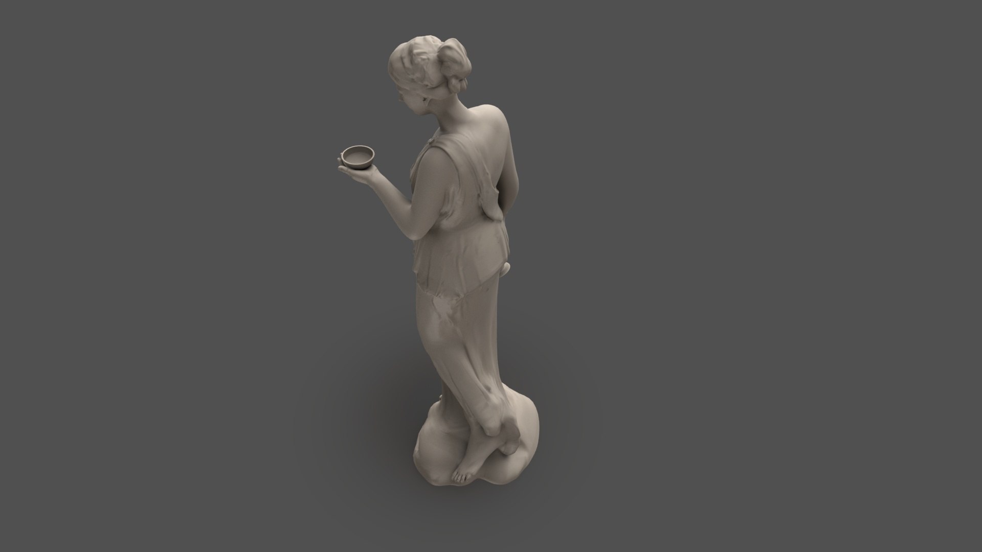 3D Statue of Hebe model https://p.turbosquid.com/ts-thumb/Rn/ZEWCkh/zL/a15/jpg/1716993415/1920x1080/fit_q87/e7607f2623226de04d62f5d879b180ea61f7c3fd/a15.jpg