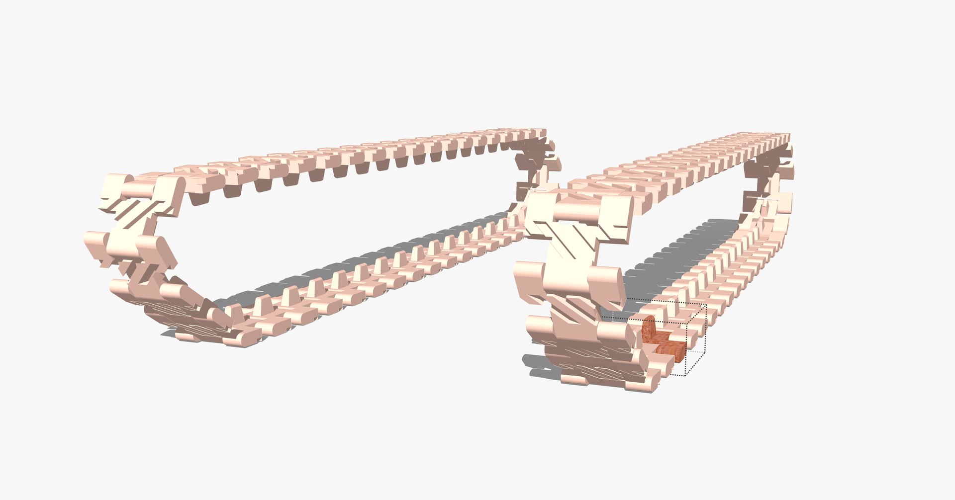 3D model vehicle tank https://p.turbosquid.com/ts-thumb/Rn/ZnSn8q/BSwezd8N/1/jpg/1603770662/1920x1080/fit_q87/5480906800ae1cbc940625128c39f6eab90031c3/1.jpg