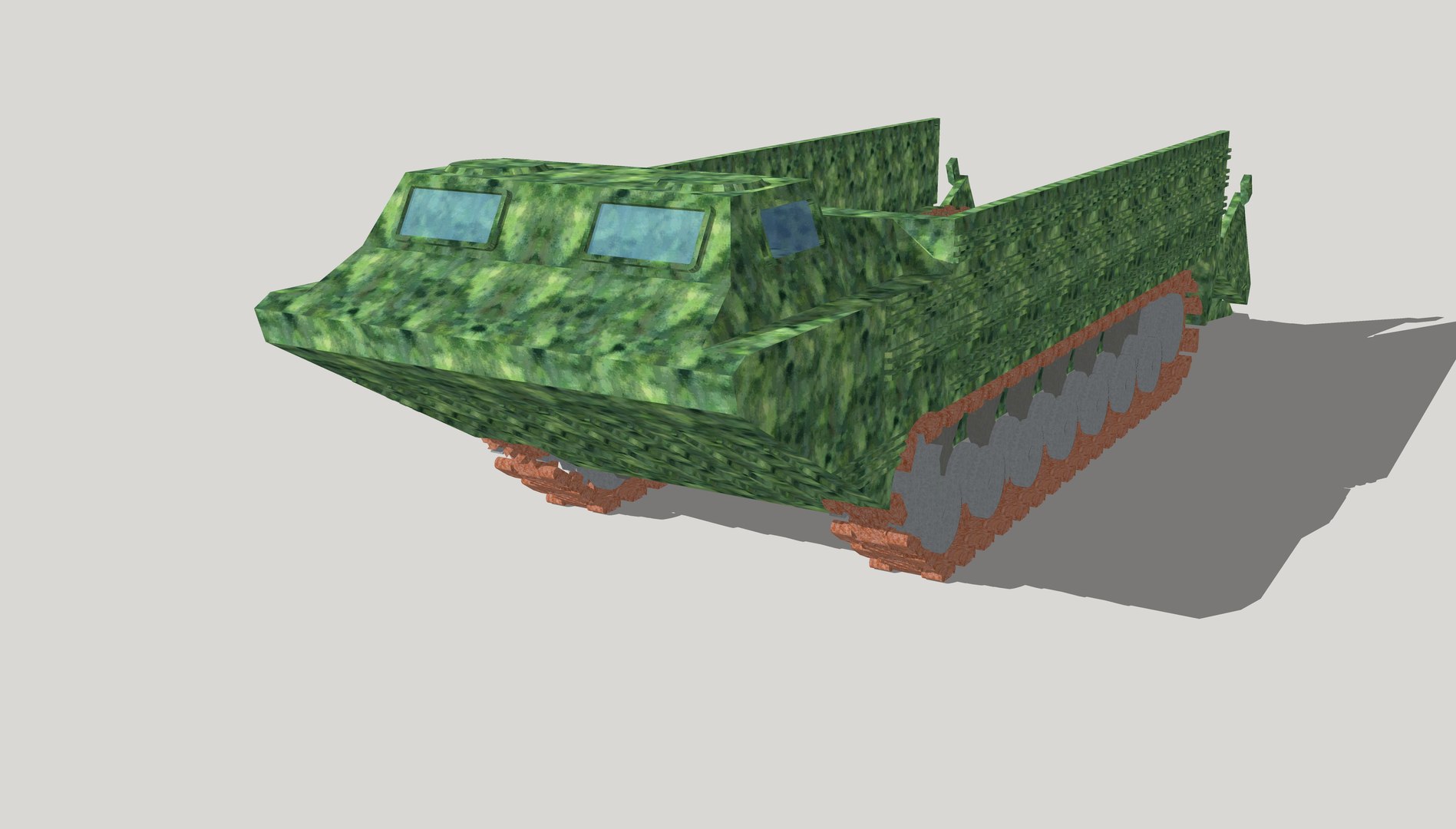 3D model vehicle tank https://p.turbosquid.com/ts-thumb/Rn/ZnSn8q/rumW9yiw/4/jpg/1603769073/1920x1080/fit_q87/83739974188d7e8a17fccf91a7efb83dc1f131f0/4.jpg