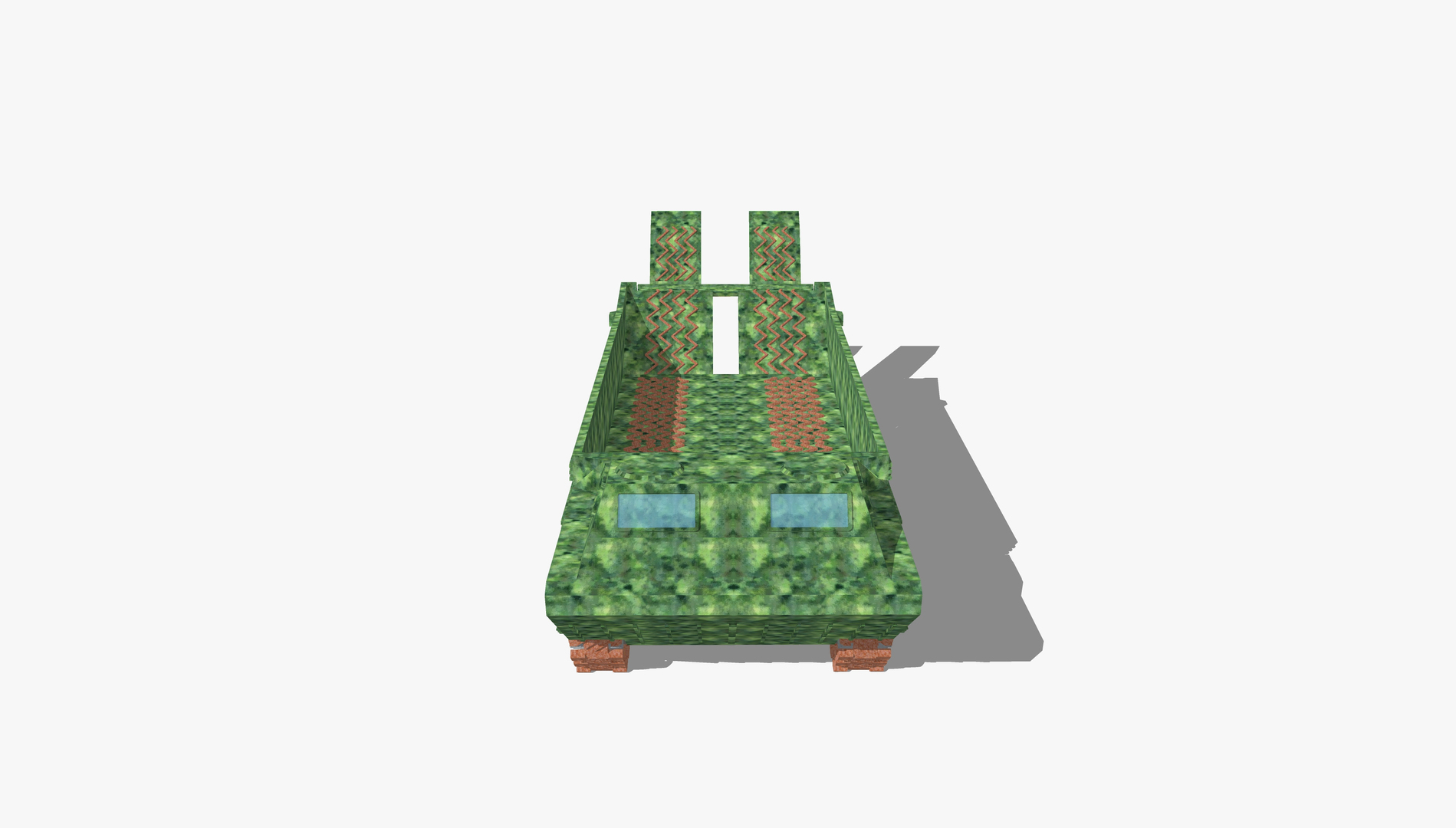 3D model vehicle tank https://p.turbosquid.com/ts-thumb/Rn/ZnSn8q/uFypEdSY/imagename/jpg/1603771636/1920x1080/turn_fit_q99/fc78d16850b61dd50813cb5d372936ce5c93b682/imagename-1.jpg