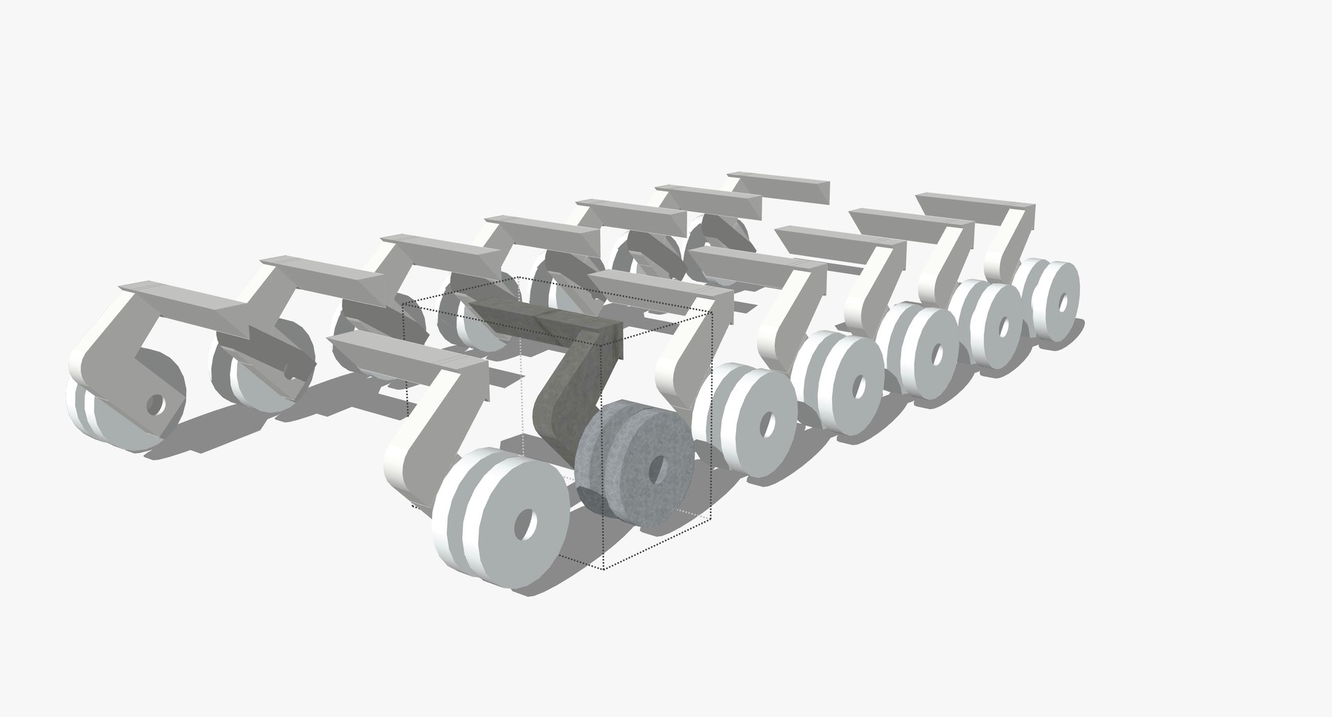 3D model vehicle tank https://p.turbosquid.com/ts-thumb/Rn/ZnSn8q/vNfdlcfD/2/jpg/1603770662/1920x1080/fit_q87/e4848bfbab7c235b2d57eb8973d081f12ea2c5c5/2.jpg