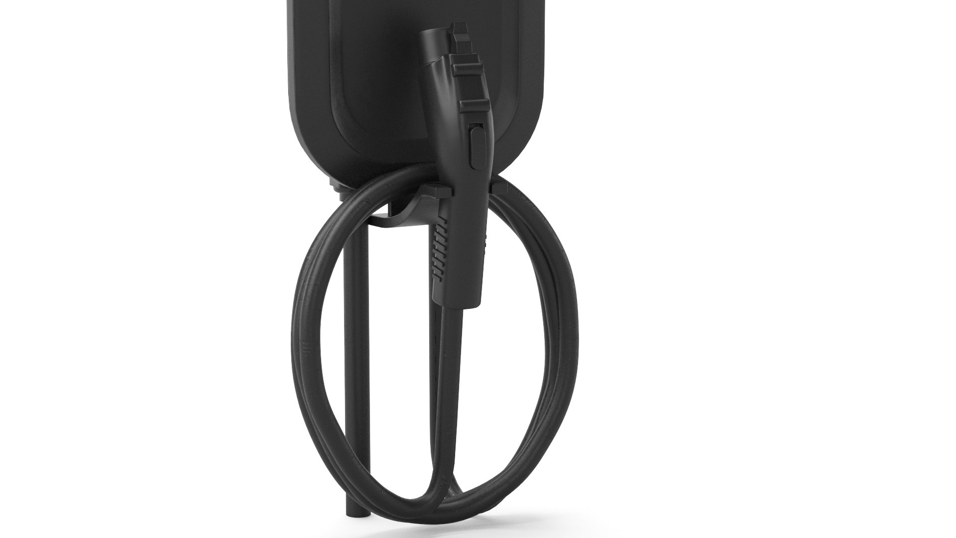 3D Emporia Smart Home Wall Mount EV Charger https://p.turbosquid.com/ts-thumb/Rn/a5sx7F/C4/cam05/jpg/1750255732/1920x1080/fit_q87/4f08efa3a4108537c1b6ffef3499a523394440be/cam05.jpg