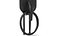Emporia Smart Home Wall Mount EV Charger