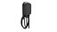 Emporia Smart Home Wall Mount EV Charger