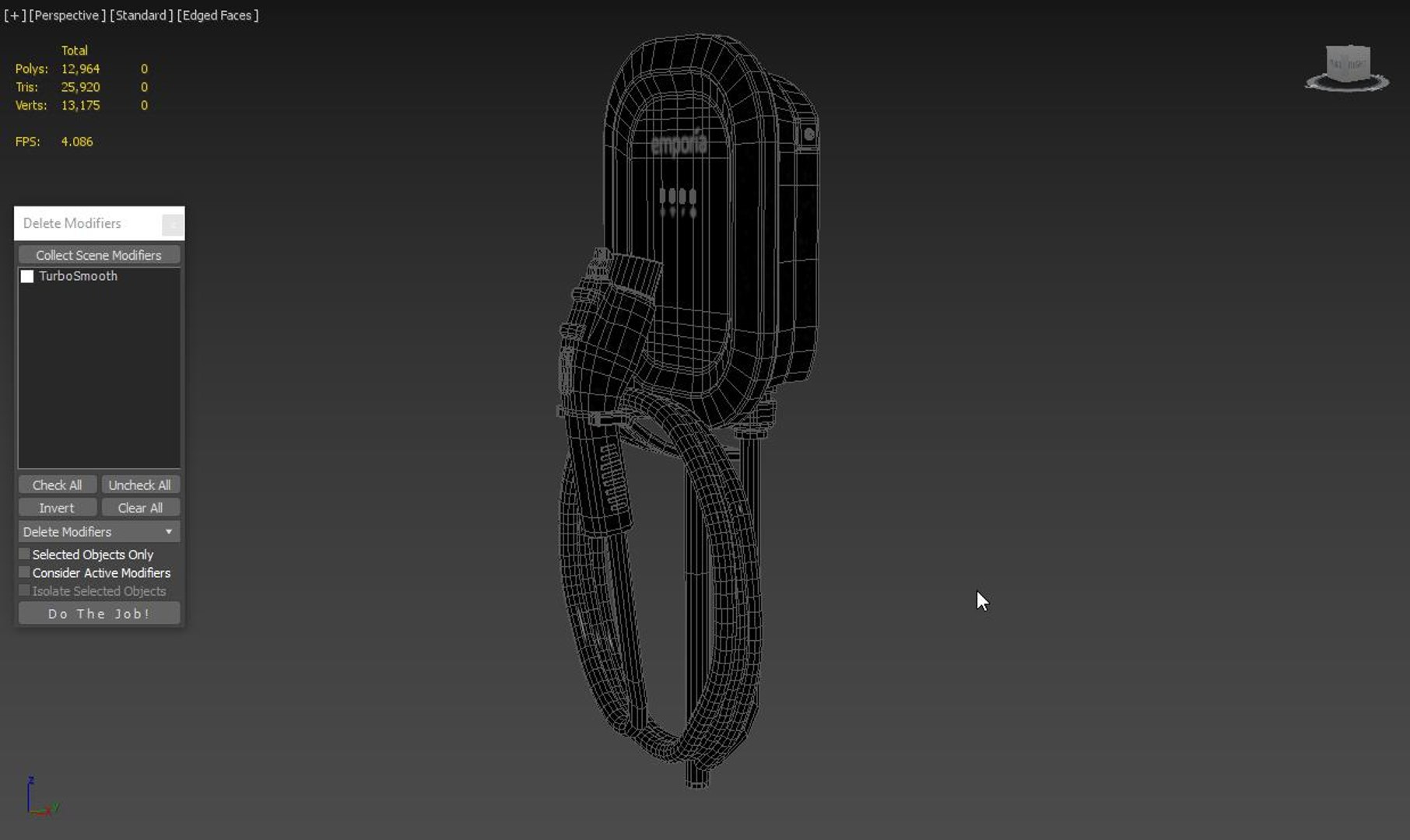 3D Emporia Smart Home Wall Mount EV Charger https://p.turbosquid.com/ts-thumb/Rn/a5sx7F/jB/refurbishedsmarthomeevchargerblack_p3/jpg/1750255687/1920x1080/fit_q87/b01dd0b627da85e001df00c294217a05e01de3eb/refurbishedsmarthomeevchargerblack_p3.jpg
