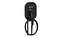 Emporia Smart Home Wall Mount EV Charger