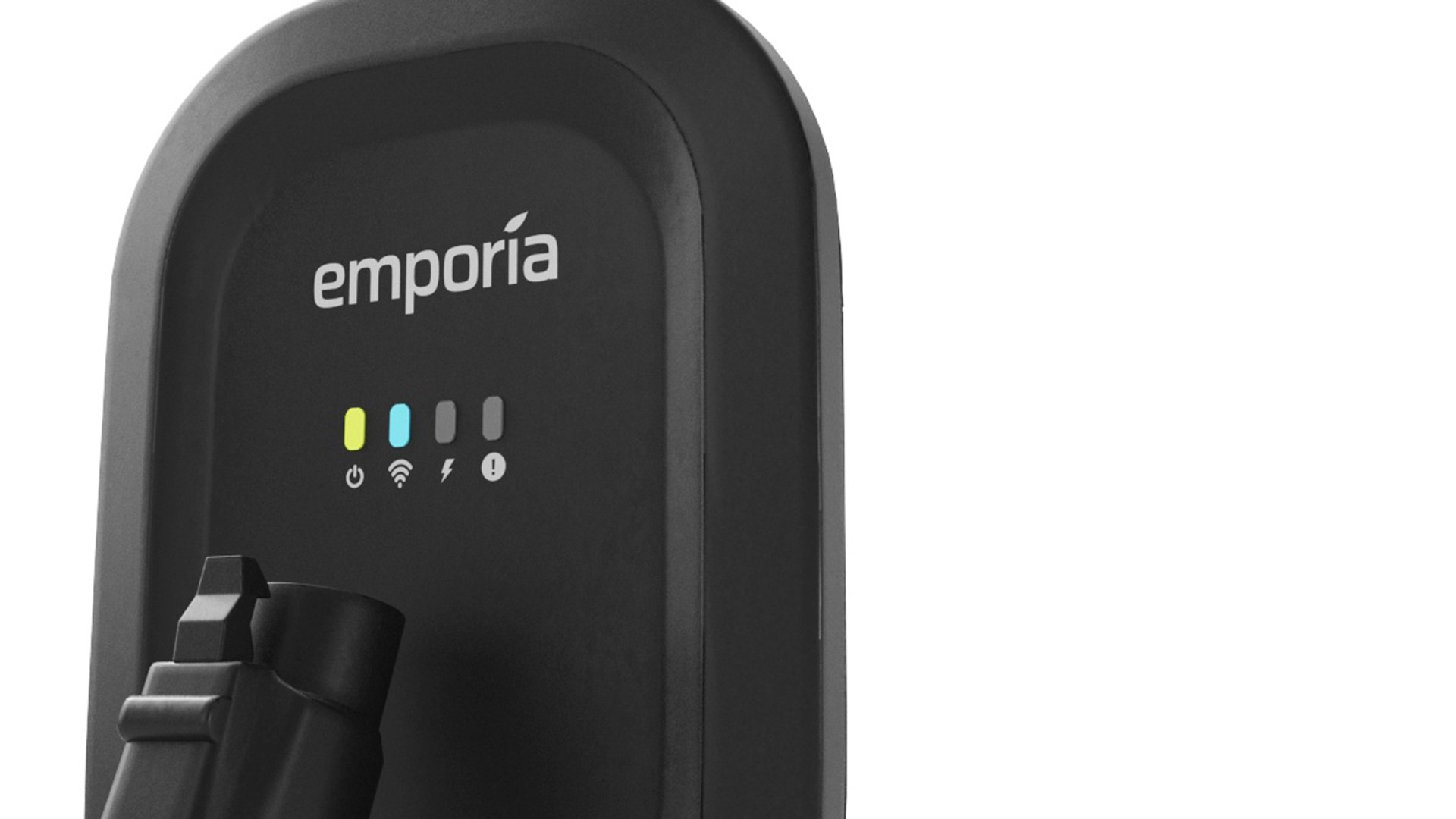 3D Emporia Smart Home Wall Mount EV Charger https://p.turbosquid.com/ts-thumb/Rn/a5sx7F/p7/cam04/jpg/1750255729/1920x1080/fit_q87/70ee12f53cf6981cf6b2a56de2ddd31dcbb139c3/cam04.jpg