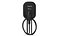 Emporia Smart Home Wall Mount EV Charger