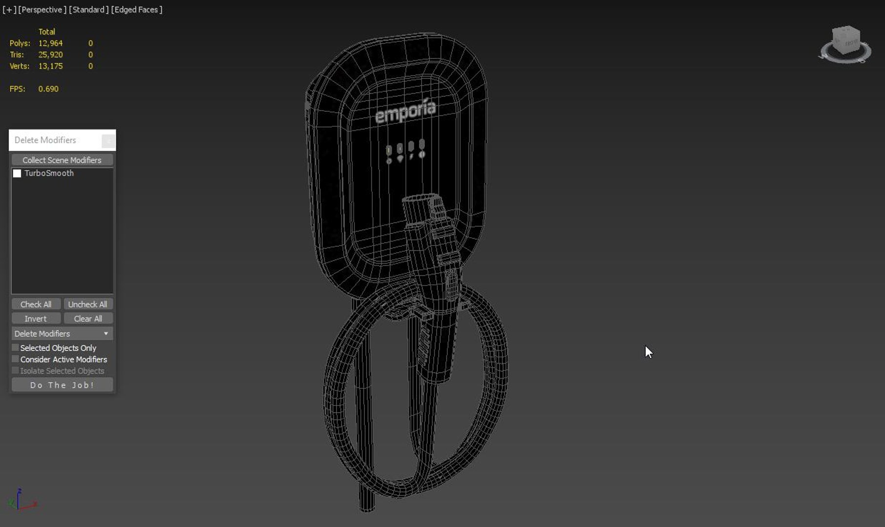 3D Emporia Smart Home Wall Mount EV Charger https://p.turbosquid.com/ts-thumb/Rn/a5sx7F/yz/refurbishedsmarthomeevchargerblack_p1/jpg/1750255691/1920x1080/fit_q87/24dd7332ea43cbc7be53e2a0e06e733d5c62b5ce/refurbishedsmarthomeevchargerblack_p1.jpg