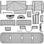 Li AZ677 01 a