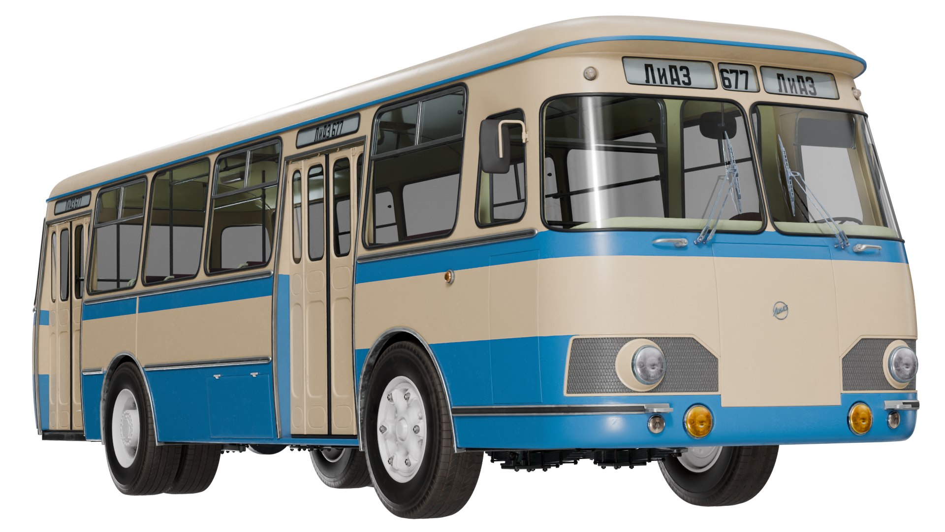 Li AZ677 01 a model https://p.turbosquid.com/ts-thumb/Rn/aqdjGf/1O/liaz677_01_r_01/png/1769612017/1920x1080/fit_q87/e925636283eff4d7147f7105bc9c2096a563fce1/liaz677_01_r_01.jpg