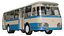 Li AZ677 01 a