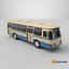 Li AZ677 01 a