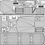 Li AZ677 01 a