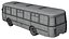 Li AZ677 01 a