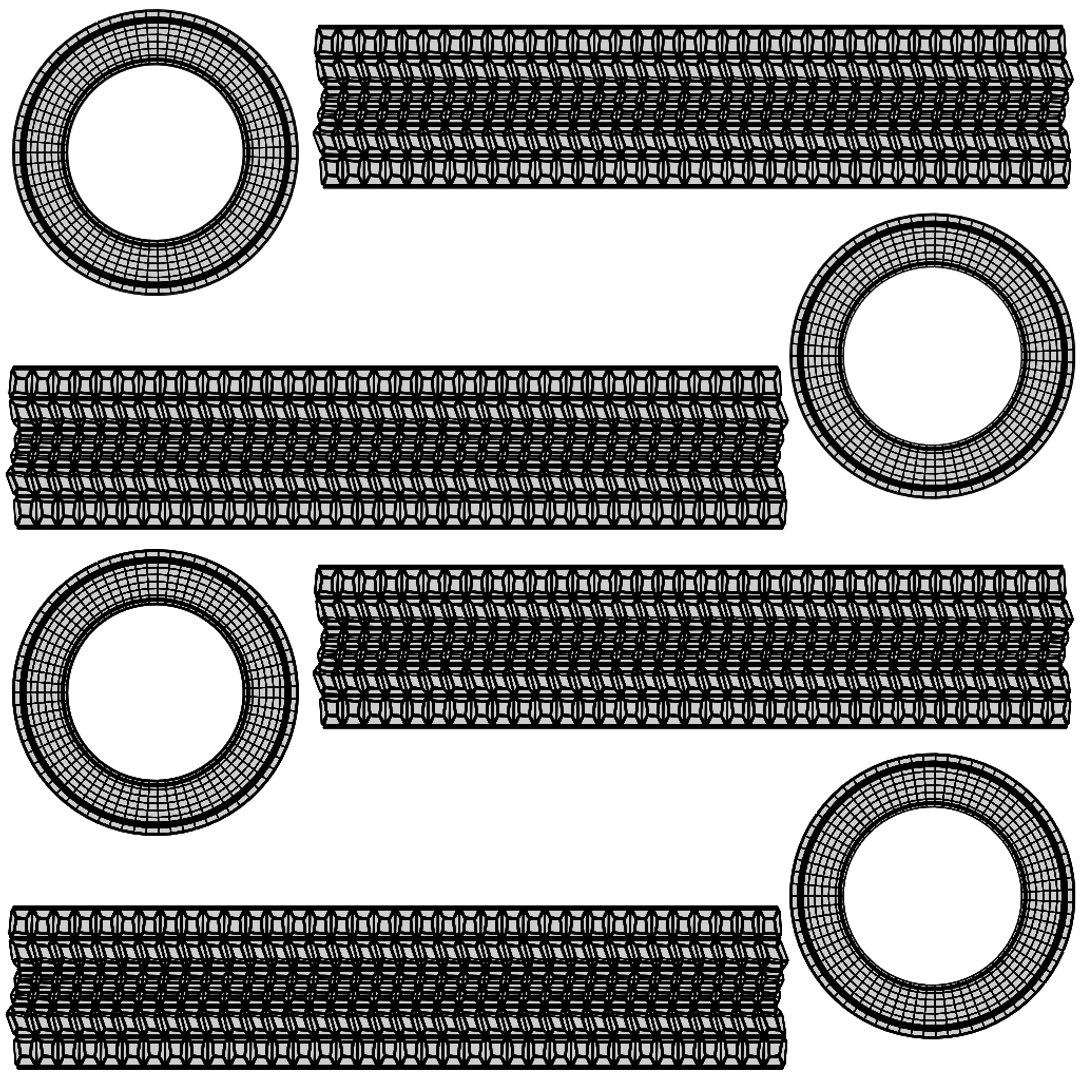 Li AZ677 01 a model https://p.turbosquid.com/ts-thumb/Rn/aqdjGf/7S/x_liaz677_01_tire_003_uv/png/1769612376/1920x1080/fit_q87/262e57c83aa7b8d4c2b6047cb739304cdb4552c7/x_liaz677_01_tire_003_uv.jpg