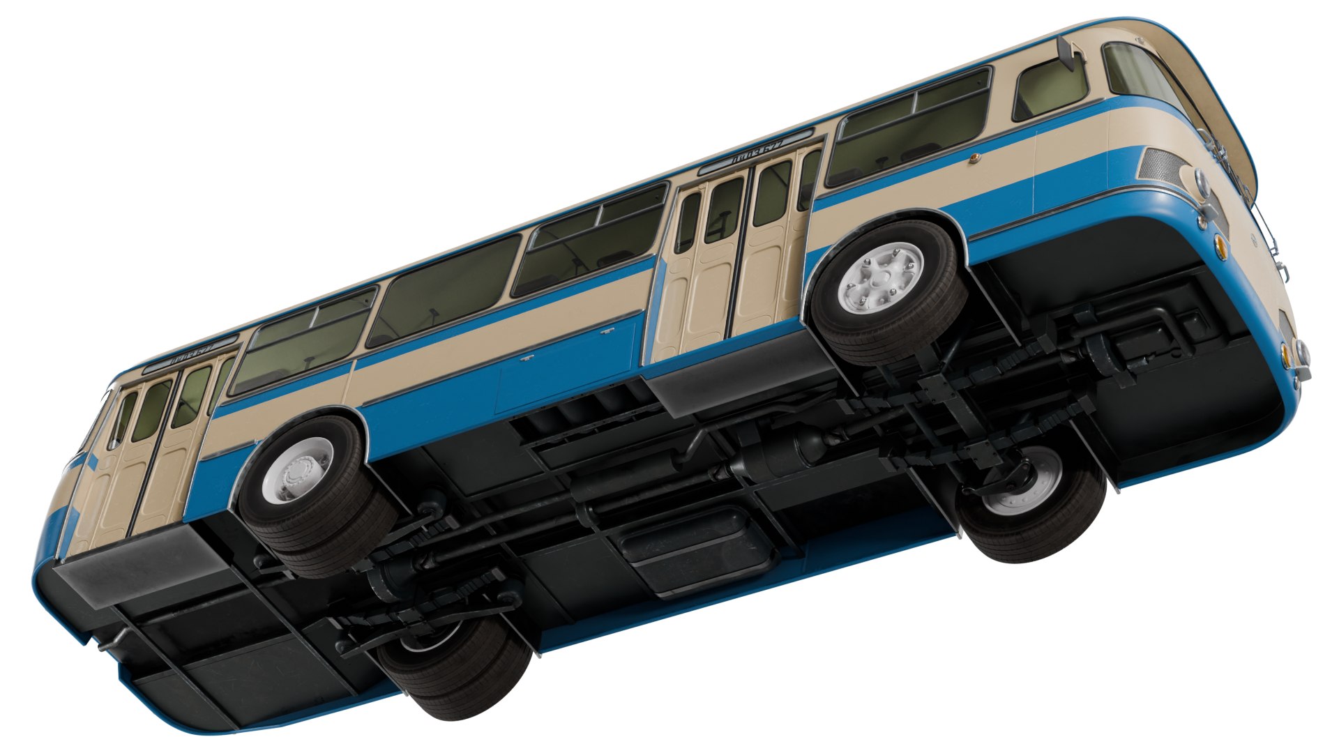Li AZ677 01 a model https://p.turbosquid.com/ts-thumb/Rn/aqdjGf/8S/liaz677_01_r_04/png/1769612025/1920x1080/fit_q87/7f268414a8969faa2b3027c4655318162f734969/liaz677_01_r_04.jpg
