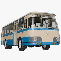 Li AZ677 01 a