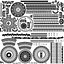 Li AZ677 01 a