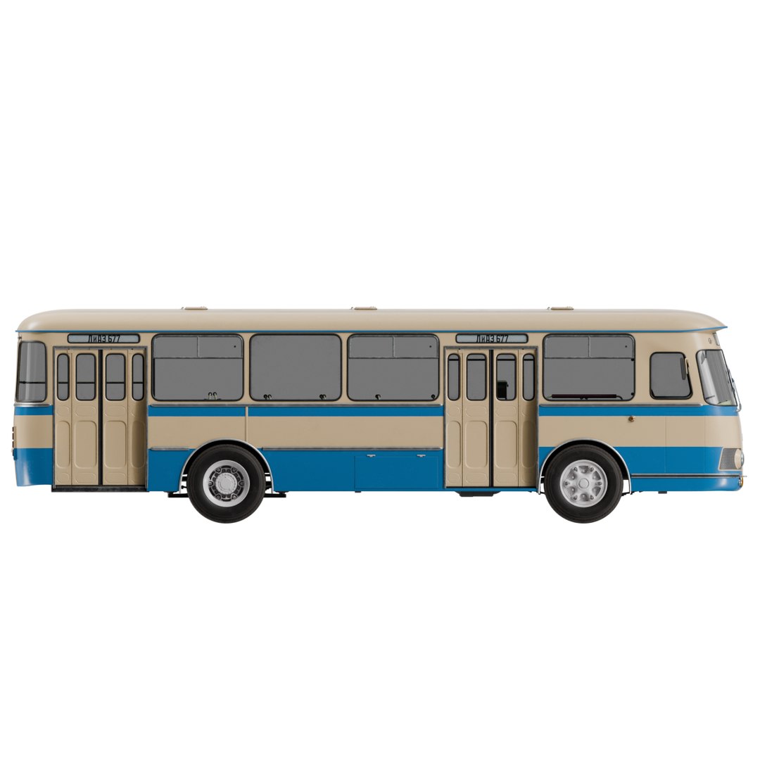 Li AZ677 01 a model https://p.turbosquid.com/ts-thumb/Rn/aqdjGf/8t/liaz677_01_r_o_02/png/1769612026/1920x1080/fit_q87/c2e79c7817f9a9145f792c3e9657e07576af9633/liaz677_01_r_o_02.jpg