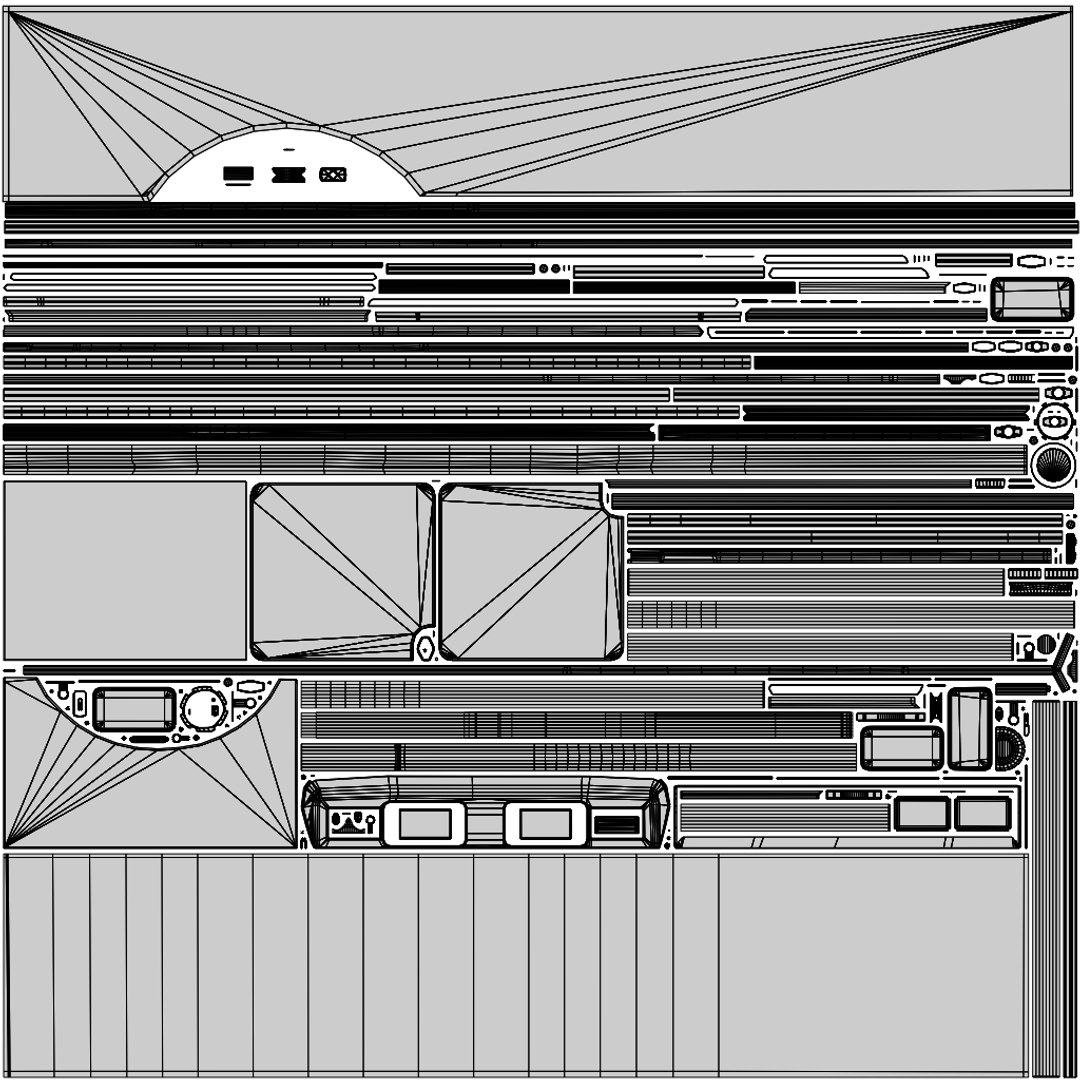 Li AZ677 01 a model https://p.turbosquid.com/ts-thumb/Rn/aqdjGf/BR/x_liaz677_01_uv_wall_004_uv/png/1769612377/1920x1080/fit_q87/7f1a635070badf9c577b1d3a429f6d3dd0a5dc6b/x_liaz677_01_uv_wall_004_uv.jpg
