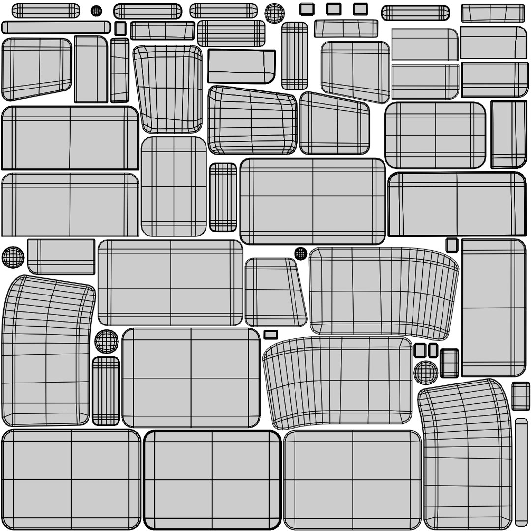 Li AZ677 01 a model https://p.turbosquid.com/ts-thumb/Rn/aqdjGf/HB/x_liaz677_01_glass_010_uv/png/1769612376/1920x1080/fit_q87/2156fe166efcd603a11e9d321442bcbf4f385eb5/x_liaz677_01_glass_010_uv.jpg