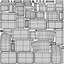 Li AZ677 01 a