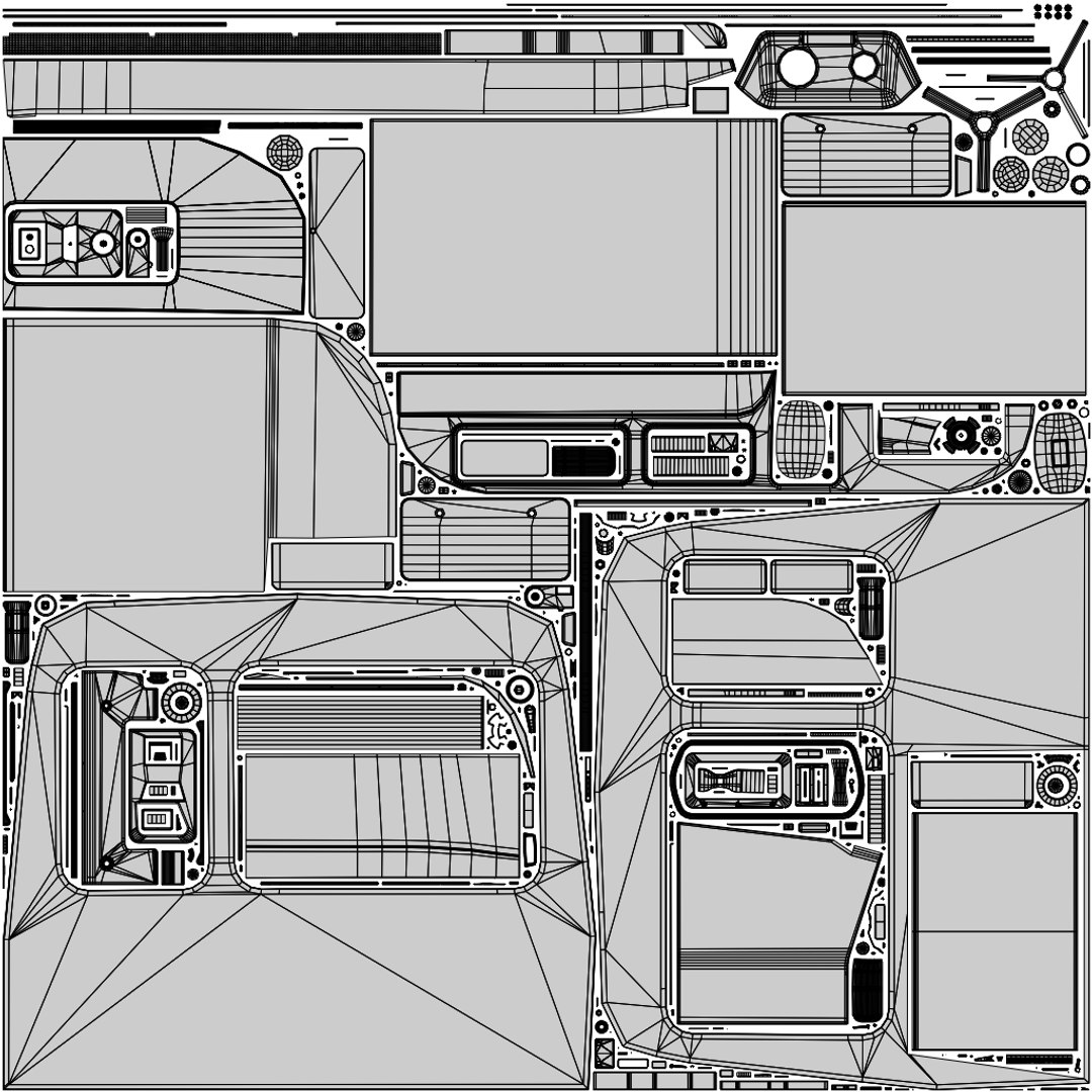 Li AZ677 01 a model https://p.turbosquid.com/ts-thumb/Rn/aqdjGf/Mb/x_liaz677_01_cabin_02_uv/png/1769612371/1920x1080/fit_q87/5e4d3ec1a86abbf1c2278977b9e46927b85eda02/x_liaz677_01_cabin_02_uv.jpg