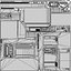 Li AZ677 01 a