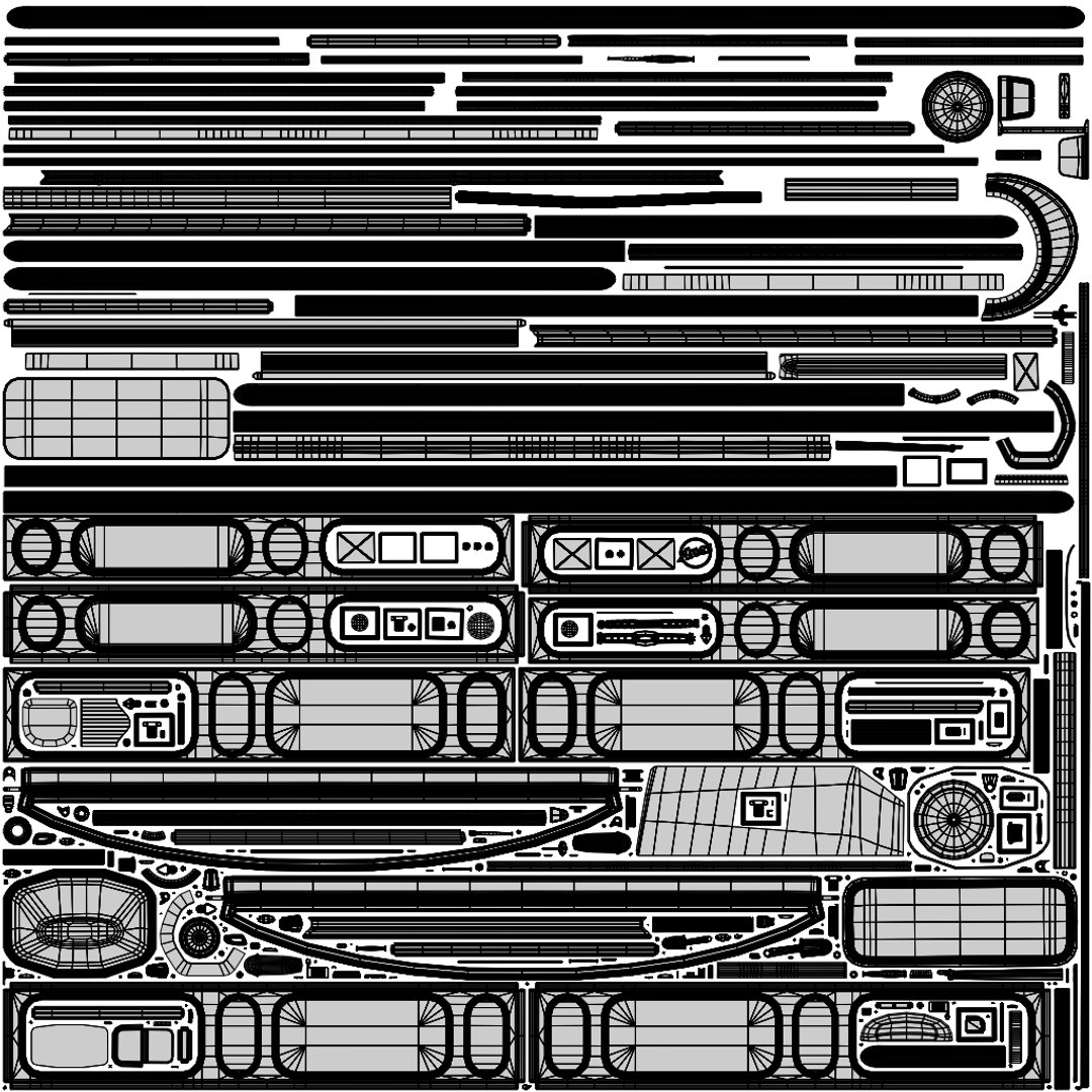 Li AZ677 01 a model https://p.turbosquid.com/ts-thumb/Rn/aqdjGf/OP/x_liaz677_01_hp_doors_003_uv/png/1769612373/1920x1080/fit_q87/4bc379174dea29ef775b77dd770f41e5ceb3c9d8/x_liaz677_01_hp_doors_003_uv.jpg