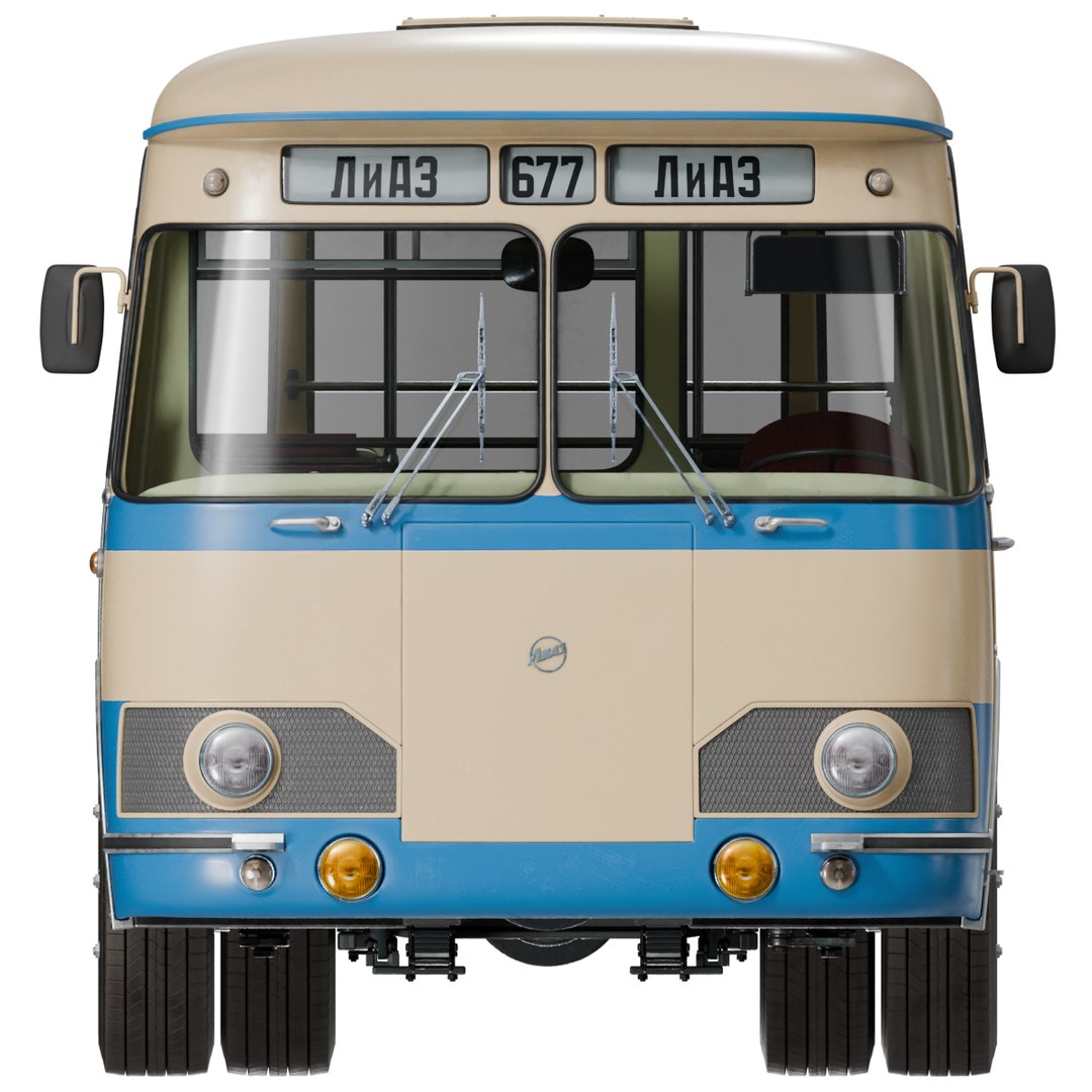 Li AZ677 01 a model https://p.turbosquid.com/ts-thumb/Rn/aqdjGf/QG/liaz677_01_r_o_03/png/1769612027/1920x1080/fit_q87/48a8e642baeb5cc2bf3f2776150e261185f92bd5/liaz677_01_r_o_03.jpg