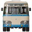 Li AZ677 01 a