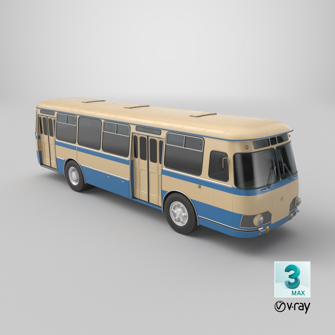 Li AZ677 01 a model https://p.turbosquid.com/ts-thumb/Rn/aqdjGf/Qq/stemcell_max_vray_render/png/1770136884/1920x1080/fit_q87/7f94fab973f87d863472199df5e78edebb5cf4f0/stemcell_max_vray_render.jpg