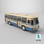 Li AZ677 01 a