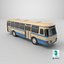 Li AZ677 01 a