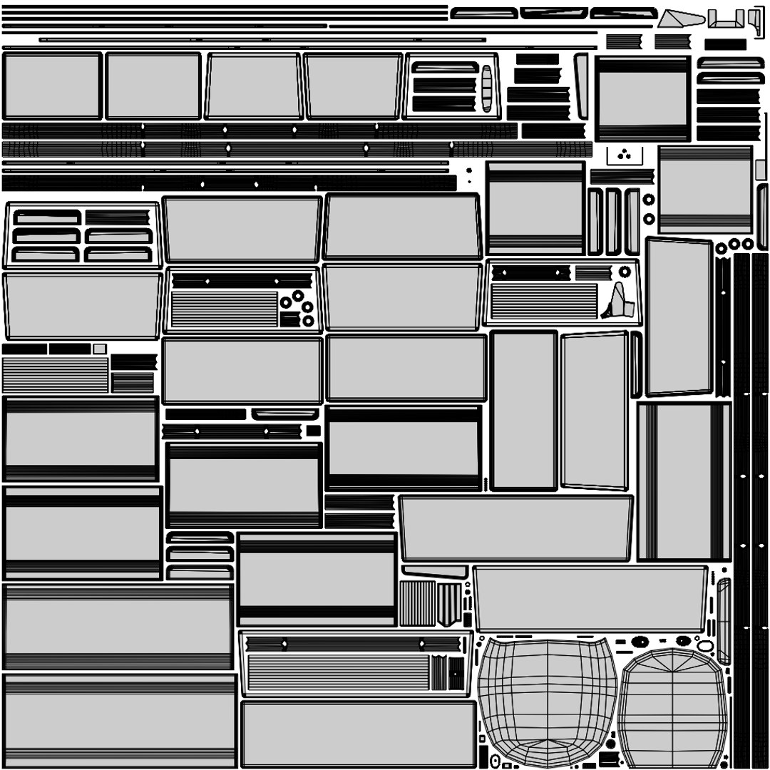 Li AZ677 01 a model https://p.turbosquid.com/ts-thumb/Rn/aqdjGf/Zf/x_liaz677_01_uv_seat_001_uv/png/1769612379/1920x1080/fit_q87/1c985023b30f9f21d01e8a192e72d70e65892d12/x_liaz677_01_uv_seat_001_uv.jpg
