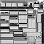 Li AZ677 01 a