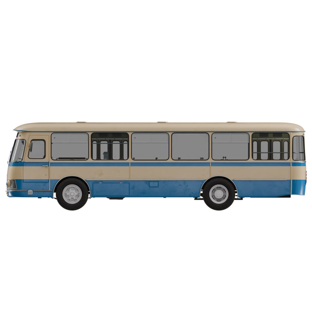Li AZ677 01 a model https://p.turbosquid.com/ts-thumb/Rn/aqdjGf/cd/liaz677_01_r_o_04/png/1769612028/1920x1080/fit_q87/894866e52b586aa33f66625b31f302d9ce352a7d/liaz677_01_r_o_04.jpg