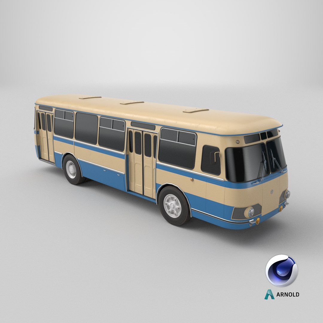 Li AZ677 01 a model https://p.turbosquid.com/ts-thumb/Rn/aqdjGf/eL/stemcell_cinema_4d_arnold_render/png/1770136882/1920x1080/fit_q87/a9b91fc02371b13c87a89bbef91651a9bf2157b1/stemcell_cinema_4d_arnold_render.jpg