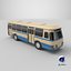Li AZ677 01 a