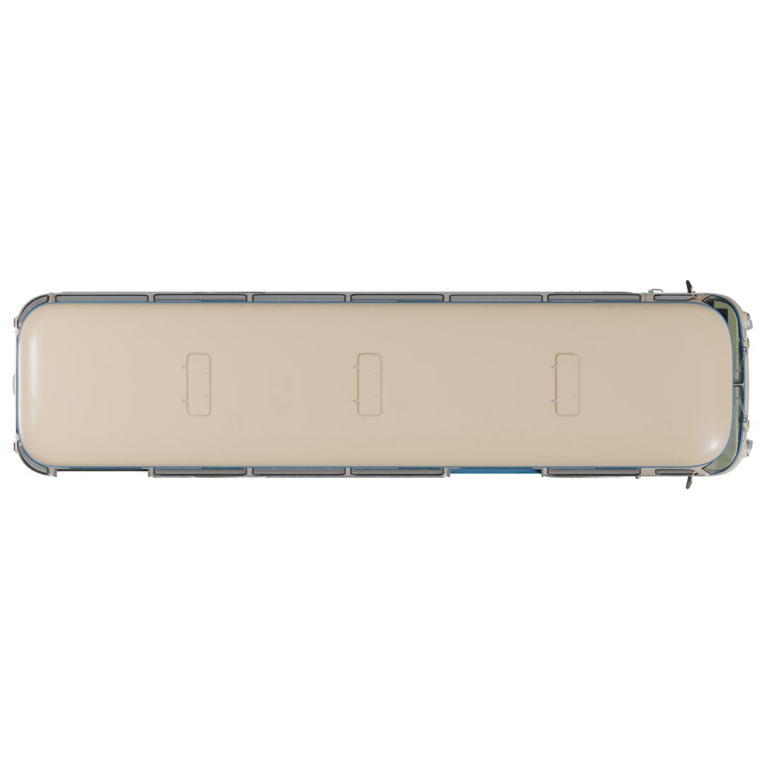 Li AZ677 01 a model https://p.turbosquid.com/ts-thumb/Rn/aqdjGf/hE/liaz677_01_r_o_01/png/1769612026/1920x1080/fit_q87/63de831ca5cfbf35a34eda863cc424a5165d094d/liaz677_01_r_o_01.jpg