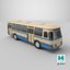 Li AZ677 01 a