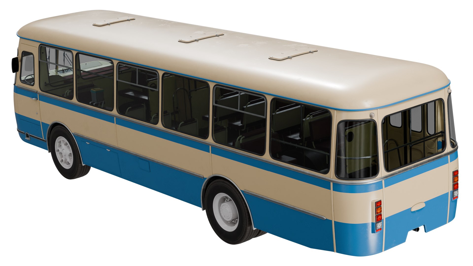 Li AZ677 01 a model https://p.turbosquid.com/ts-thumb/Rn/aqdjGf/lq/liaz677_01_r_05/png/1769612025/1920x1080/fit_q87/39700faf09365a28b639197bee4be3eec13ebc46/liaz677_01_r_05.jpg