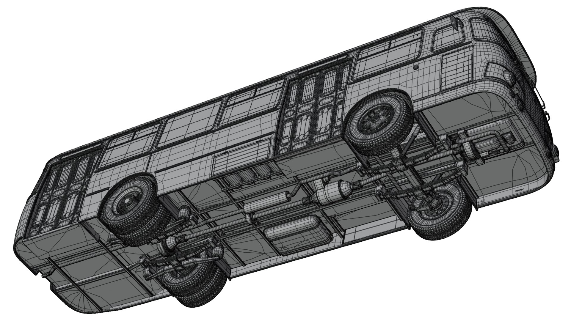 Li AZ677 01 a model https://p.turbosquid.com/ts-thumb/Rn/aqdjGf/n6/liaz677_01_wire_04/png/1769612034/1920x1080/fit_q87/445fe5111edaf70e198f73fb9de0f1da474166f5/liaz677_01_wire_04.jpg